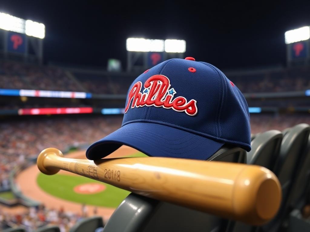 2019 Phillies Schedule for Fans