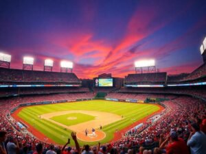 baseball phillies schedule