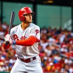 philadelphia phillies playoff schedule