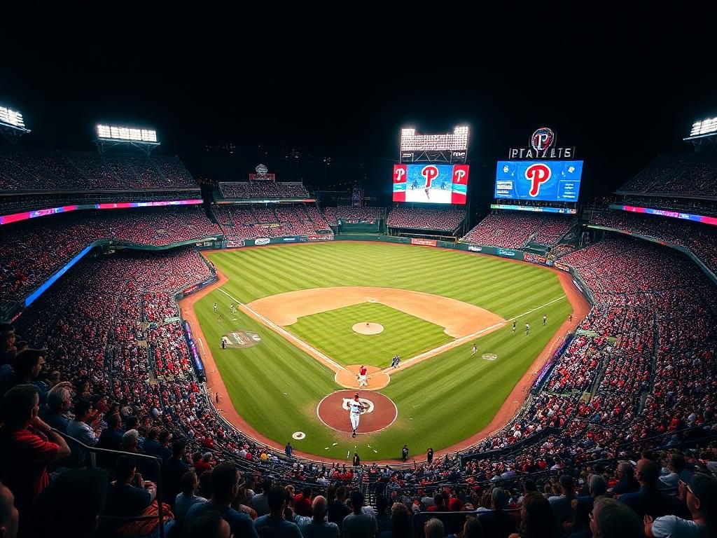 phillies 2015 schedule