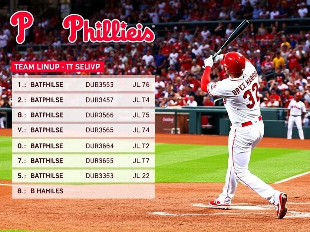 phillies 2019 schedule