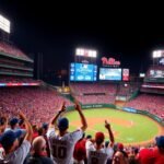 phillies 2023 playoff schedule