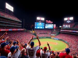 phillies 2023 playoff schedule