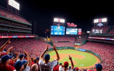 phillies 2023 playoff schedule