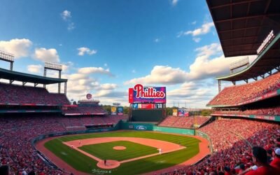 phillies 2024 schedule pdf