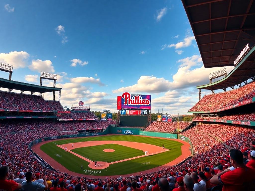 phillies 2024 schedule pdf