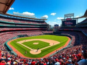 phillies home schedule 2024