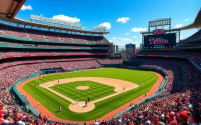 phillies home schedule 2024