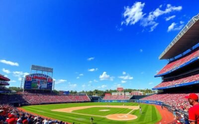 phillies preseason tv schedule