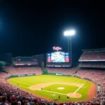 phillies printable schedule