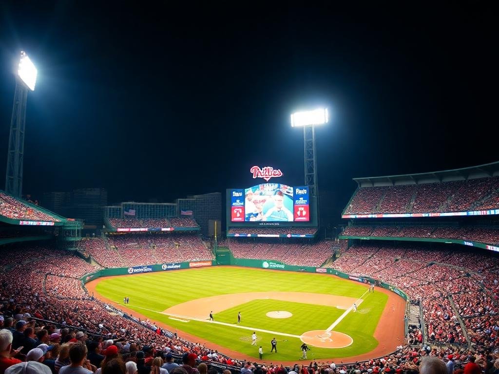 phillies printable schedule