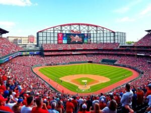 phillies schedule 2024 tickets