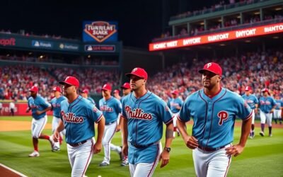 phillies uniform schedule