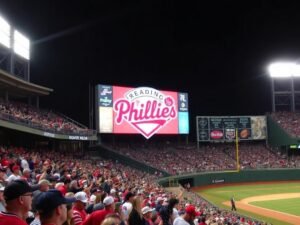 reading phillies 2024 schedule printable