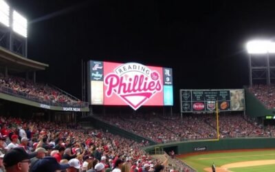 reading phillies 2024 schedule printable