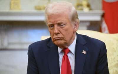 Gas, avocados and iPhones: what is at stake if tariffs enter into force Gas, avocados and iPhones: what is at stake if tariffs enter into force