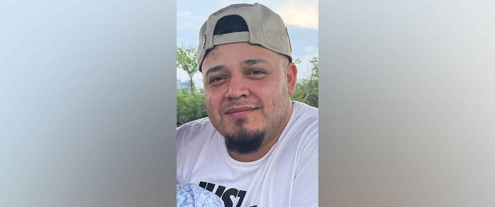 The judge orders the government to return to Maryland's man deported in 'error' to El Salvador