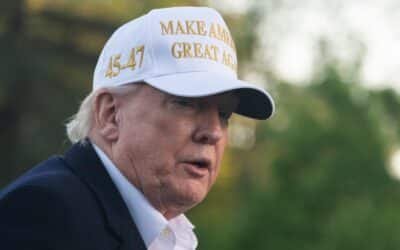 Trump to relieve tariffs faced by US car manufacturers