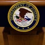 Intelligence agency specializing in IT in charge of trying to provide classified information to the foreign government